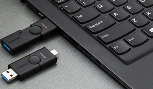 Instalacion de Programas para Computadoras