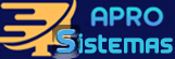 Aprosistemas