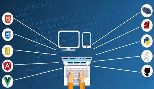 Sistemas de Información