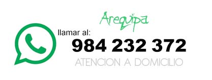 Servicio Técnico de computadoras Arequipa